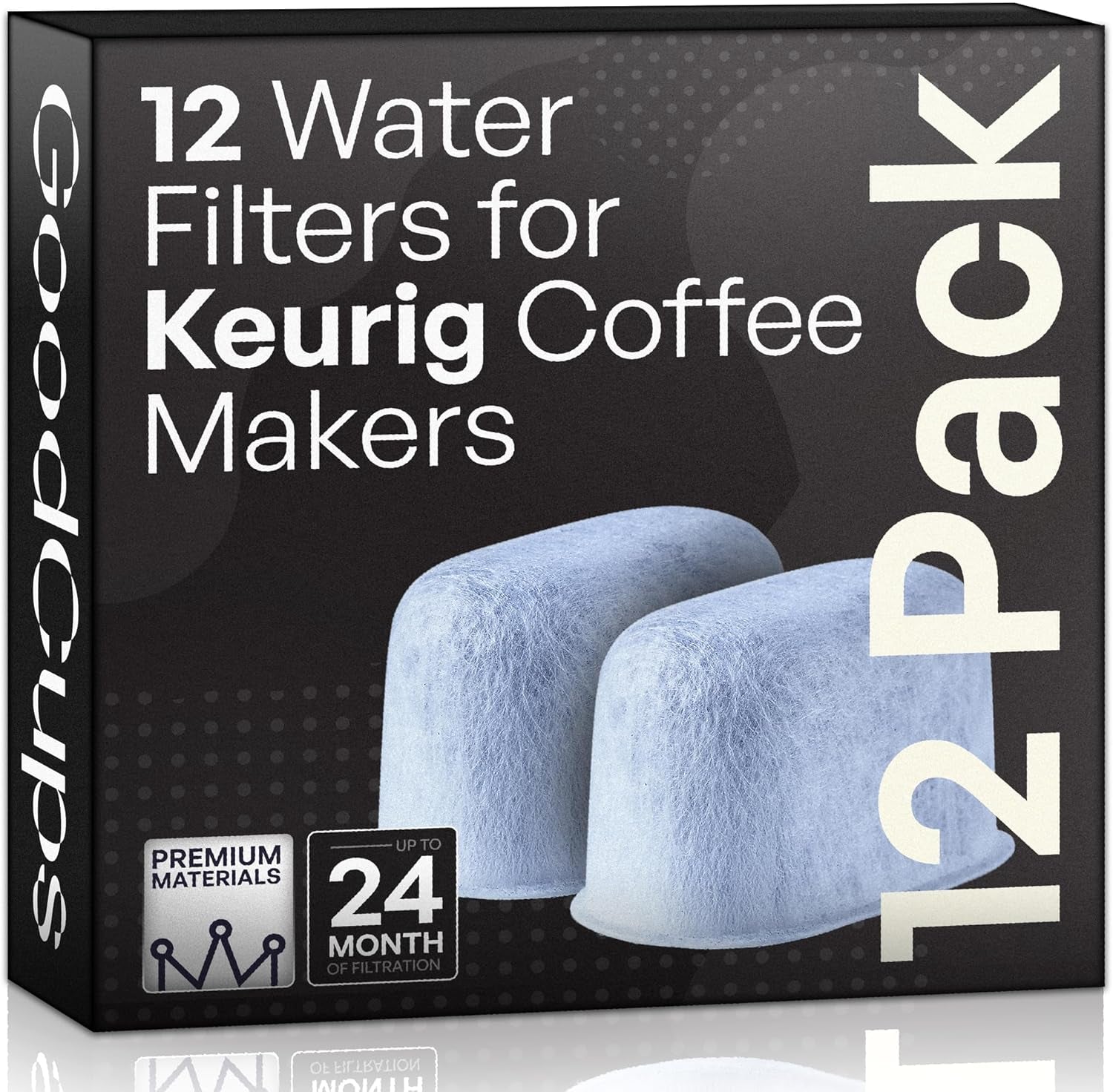 keurig-filter-replacement-12-water-filters-for-keurig-k-mini-k-supreme-k-slim-k-express-k-classic-k-duo-k-duo-hot-iced-k-elite-k-select-k-cafe-k-compact-2-0-and-1-0-brewers