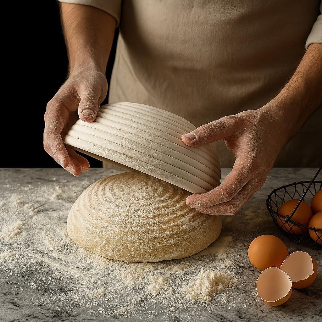 premium-round-bread-banneton-basket-with-liner-set-of-2-9-round-baskets