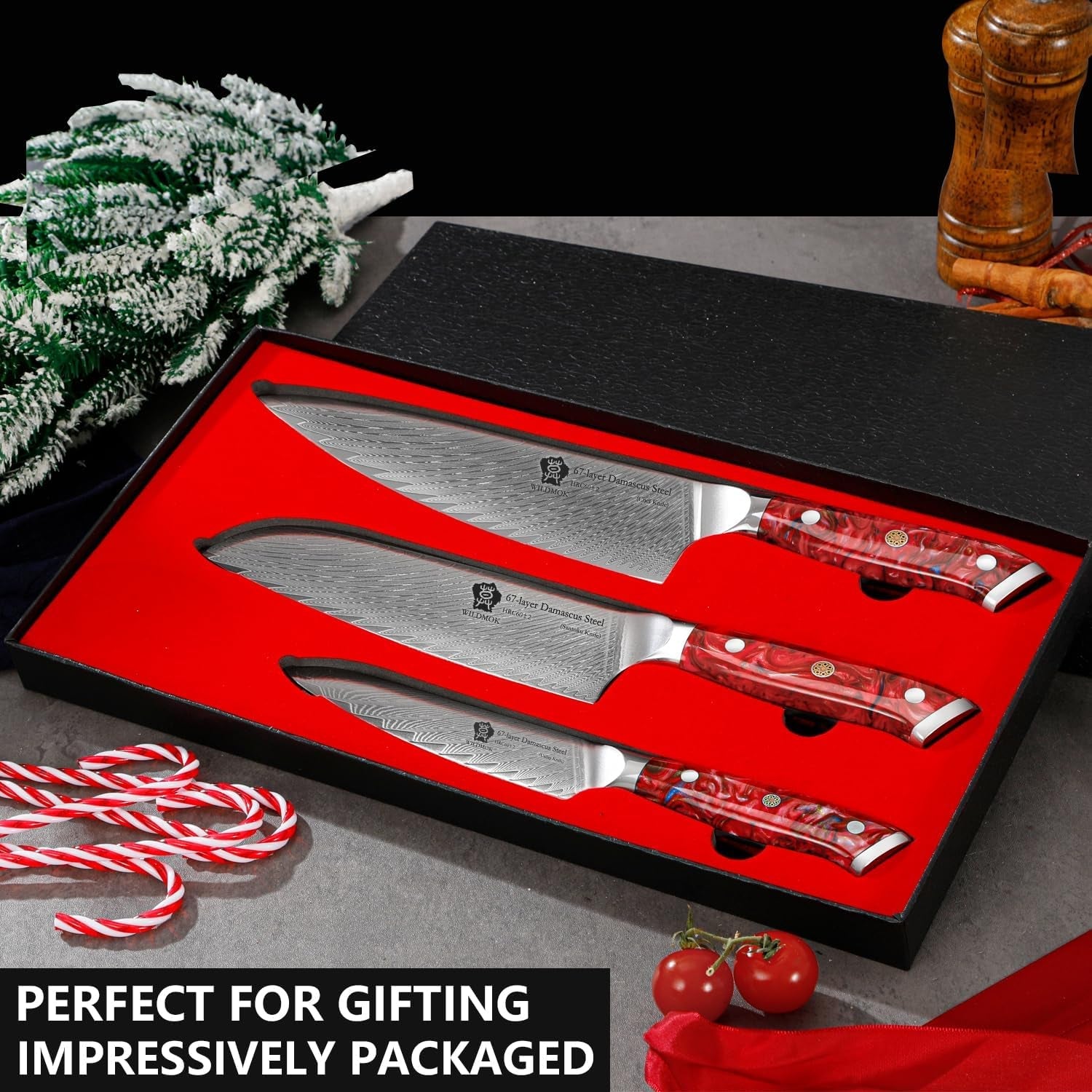 damascus-kitchen-knife-sets-3-pcs-razor-sharp-kitchen-knives-made-of-japanese-damascus-steel-well-balanced-damascus-chef-knife-set-with-premium-resin-full-tang-handle-triple-rivet-gift-box