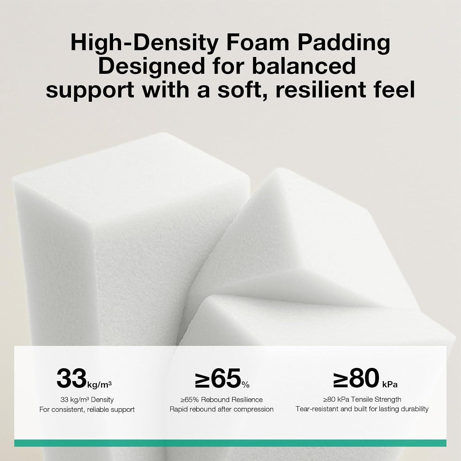 108-modular-sectional-sofa-modular-sectional-couches-for-living-room-bedroom-chenille-removable-cover-cloud-couch-with-smarts-coil®-support-l-shaped-couchbeige-3-seater-1-ottoman