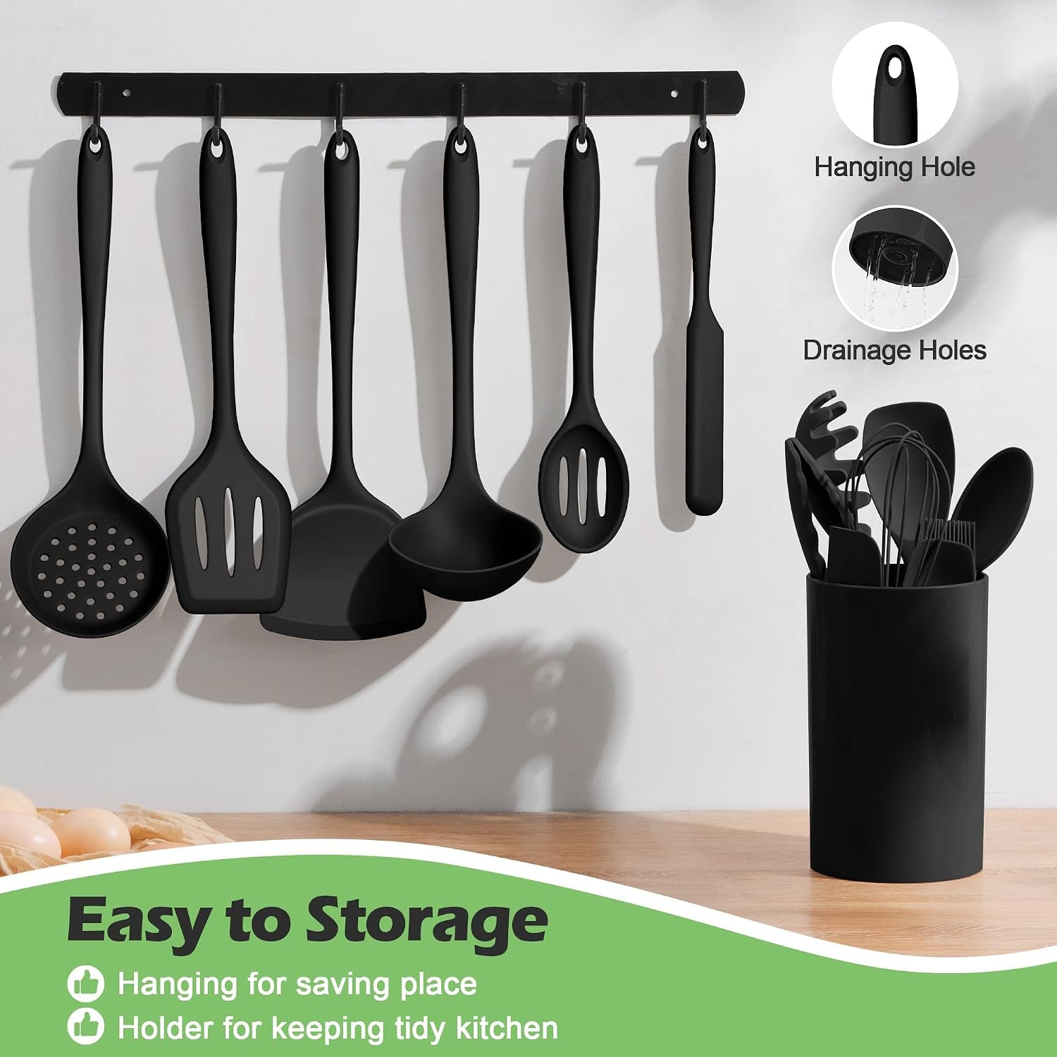 silicone-cooking-utensil-set-15pcs-kitchen-utensils-with-holder