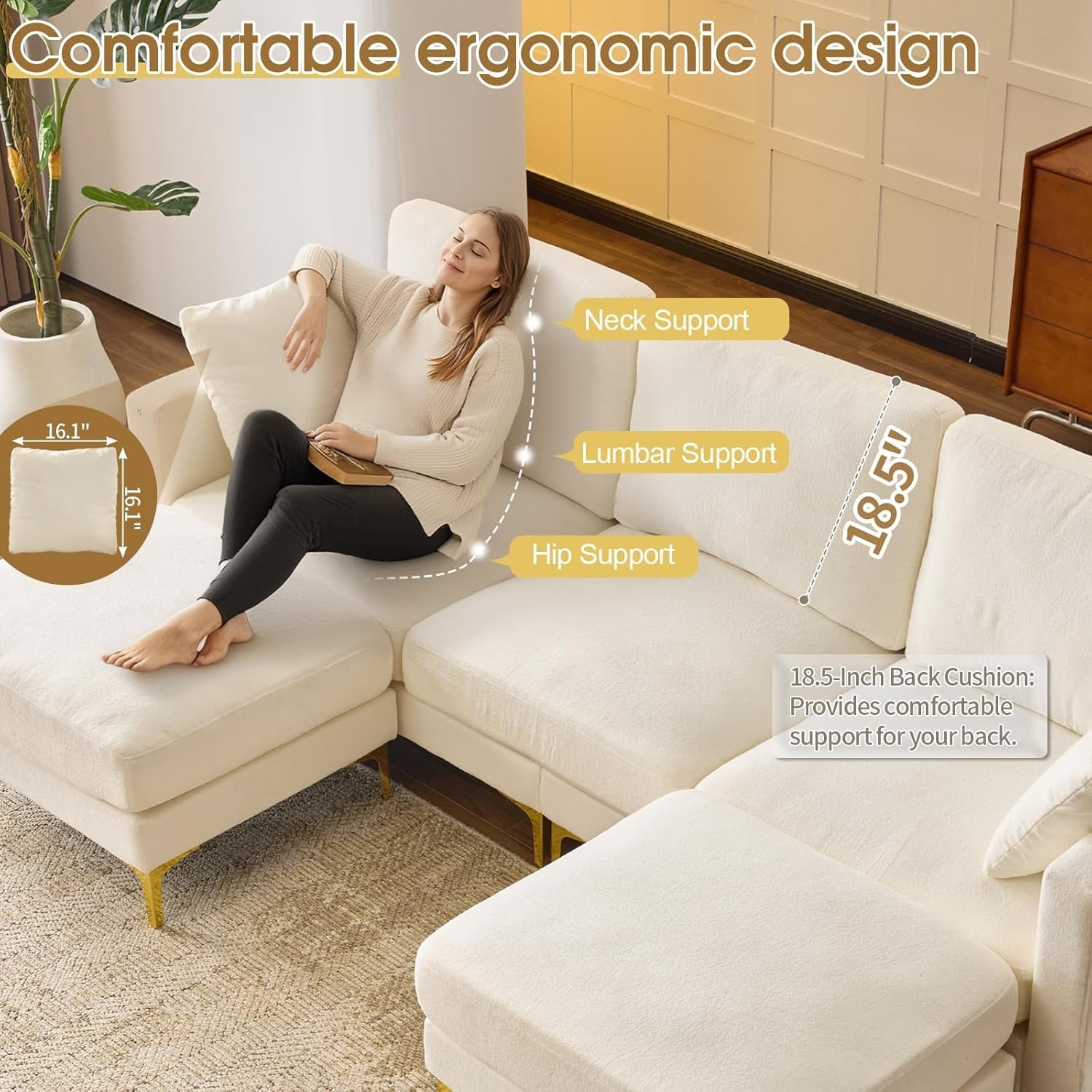100-w-u-shaped-couch-with-ottoman-22-deep-seat-comfortable-sectional-couches-for-living-room-3-seater-chenille-fabric-cloud-sofa-for-apartment-small-spaces-bedroom-beige