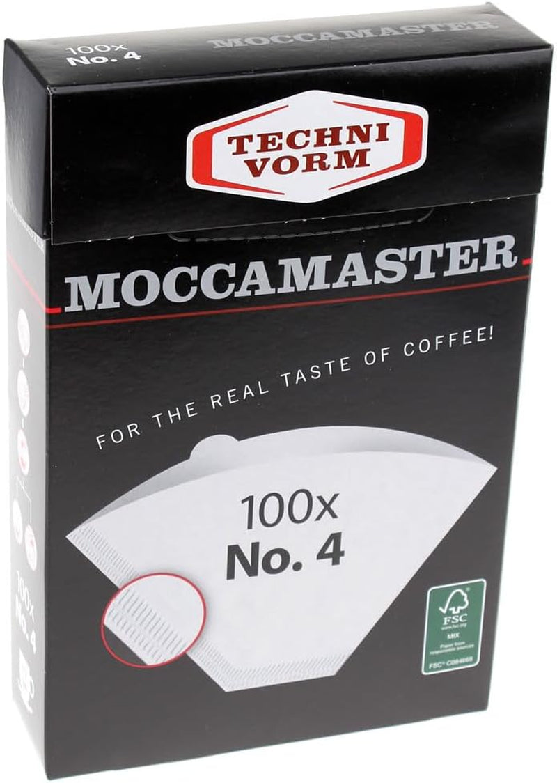 technivorm-moccamaster-4-white-paper-filters-100-count-per-box