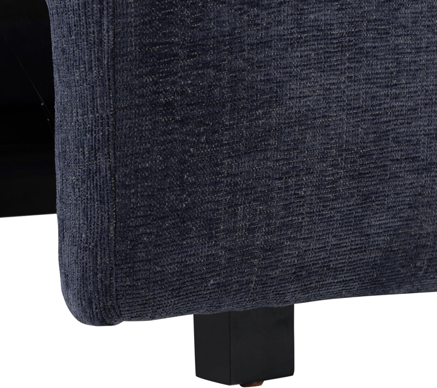 glendale-90-2-queen-size-wall-hugging-convertible-sofa-dreamcoil-comfort-chenille-fabric-navy