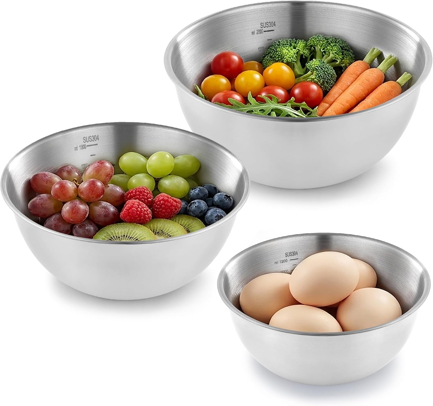 stainless-steel-mixing-bowls-set-of-3-nesting-metal-prep-bowls-with-interior-measurement-marks-for-baking-cooking-food-storage-space-saving-rust-proof-dishwasher-safe