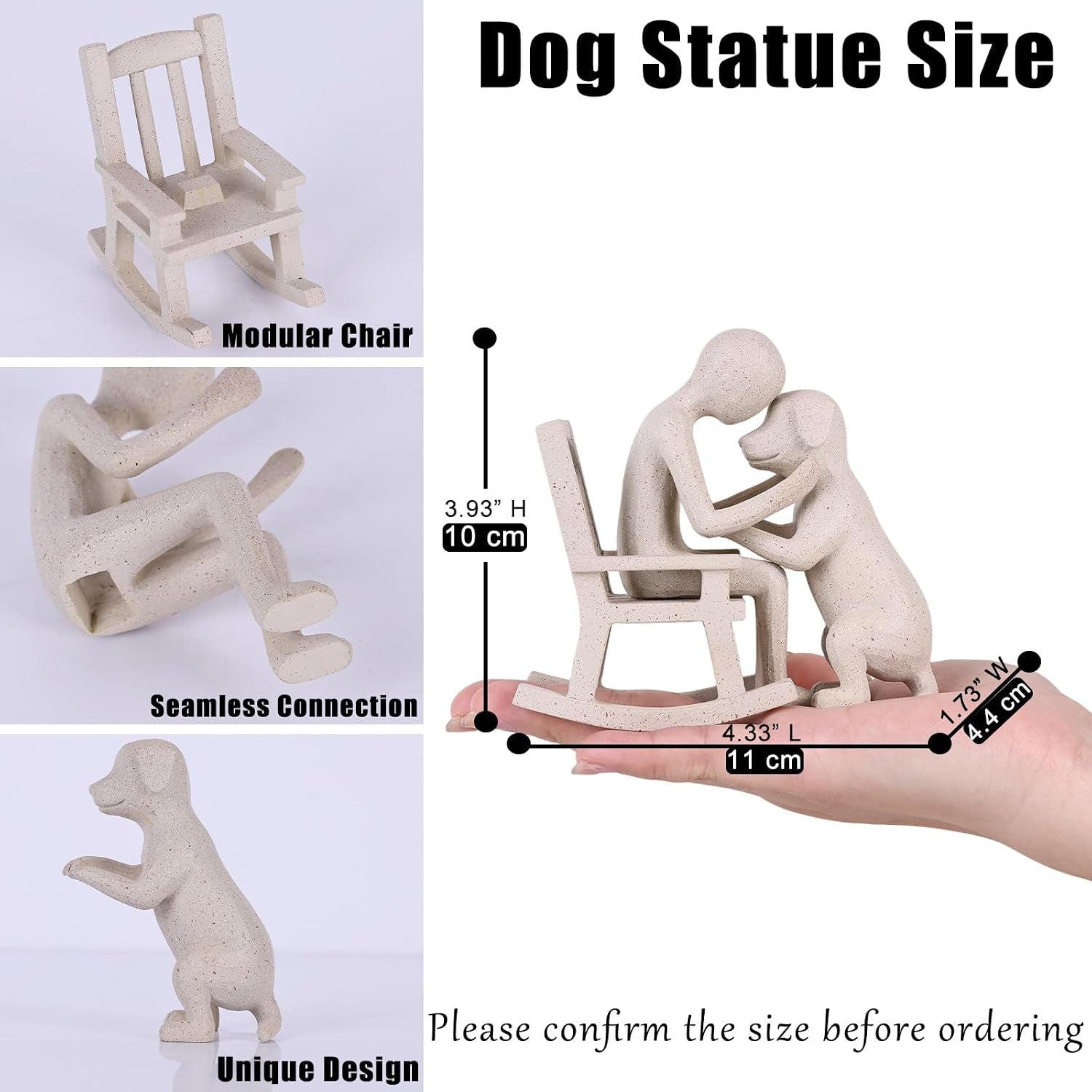 dog-decor-statue-cute-man-and-dog-decor-small-sculpture-for-home-accent-living-room-office-mantle-bookshelf-desktop-floating-shelves-memory-gifts-for-pet-lovers-sandstone