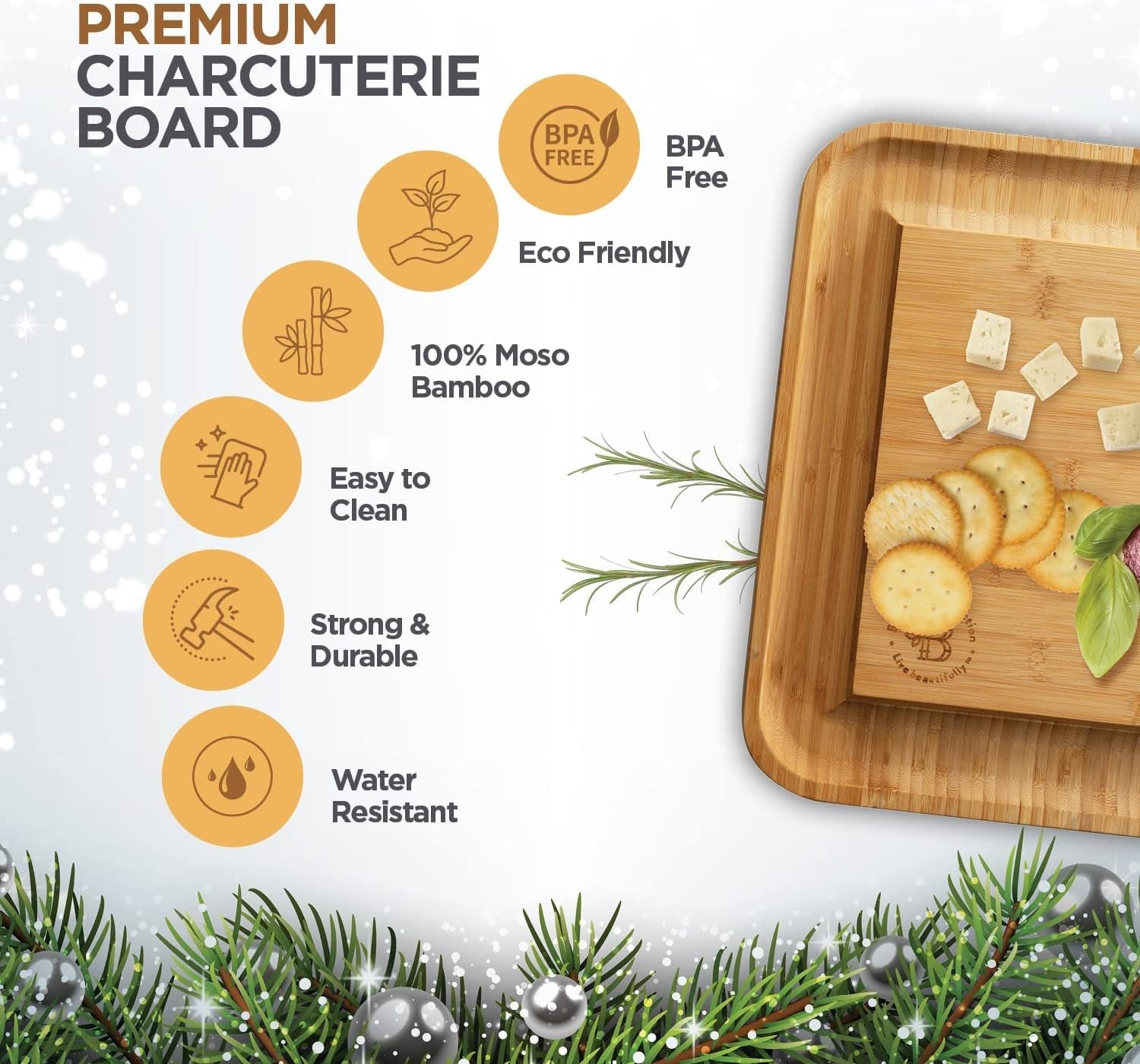 charcuterie-boards-gift-set-bamboo-cheese-board-with-serving-accessories-house-warming-gifts-new-home-birthday-gifts-for-women-gifts-for-men-and-mom-wedding-bridal-shower-anniversary-present