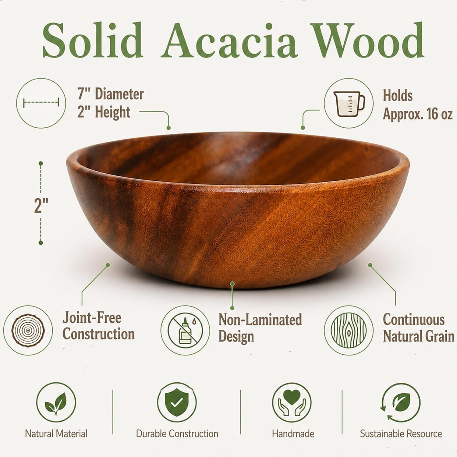 wood-bowls-for-food-set-of-4-7-in-solid-acacia-salad-cereal-pasta-bowl