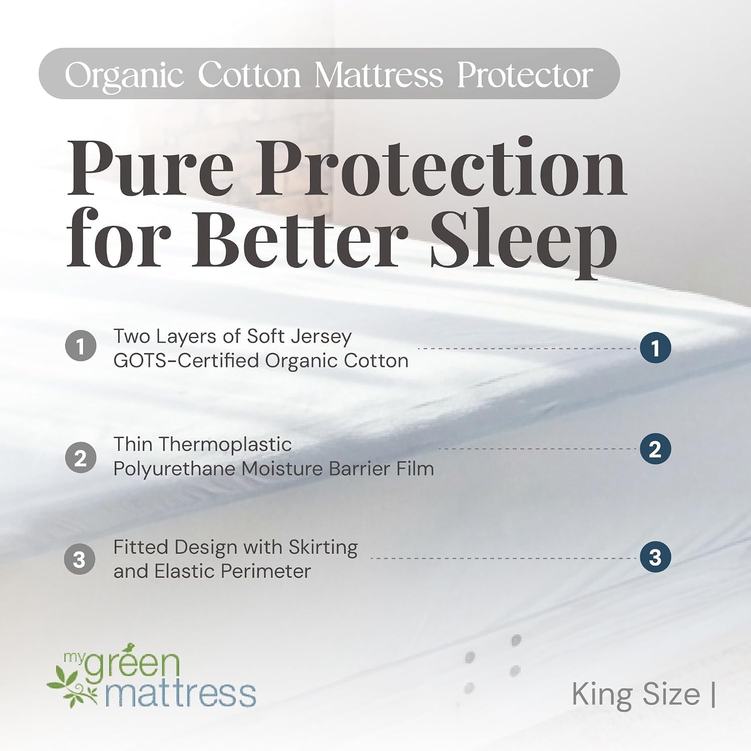 organic-cotton-mattress-protector-gots-certified-cotton-cover-waterproof-breathable-bed-protector-deep-pocket-fitted-design-soft-durable-mattress-cover-king