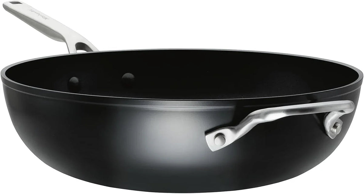 kitchenaid-hard-anodized-induction-nonstick-stir-fry-pan-wok-with-helper-handle-12-25-inch-matte-black