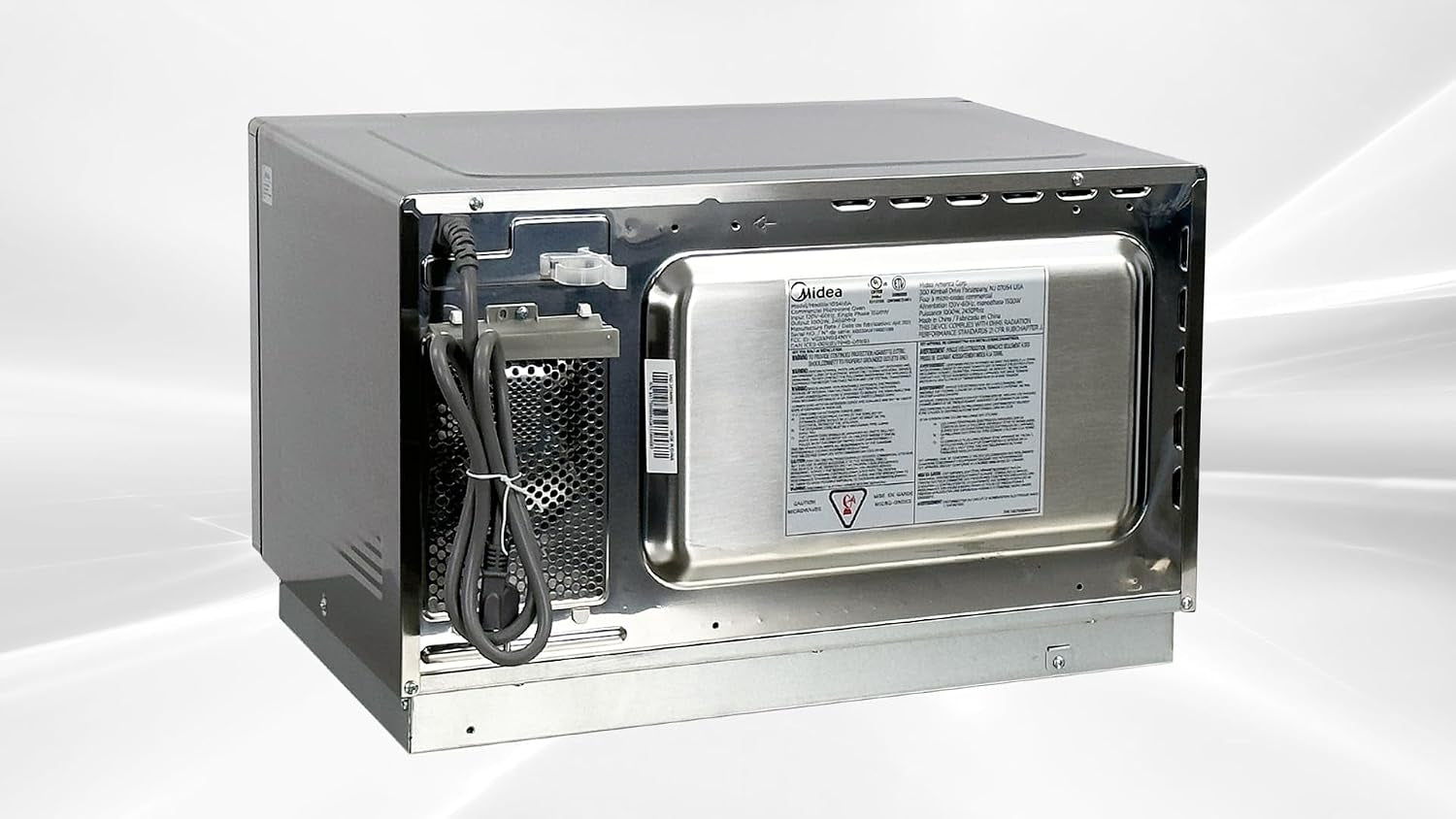 commercial-microwave-oven-etl-1000w-1-2-cu-ft-countertop