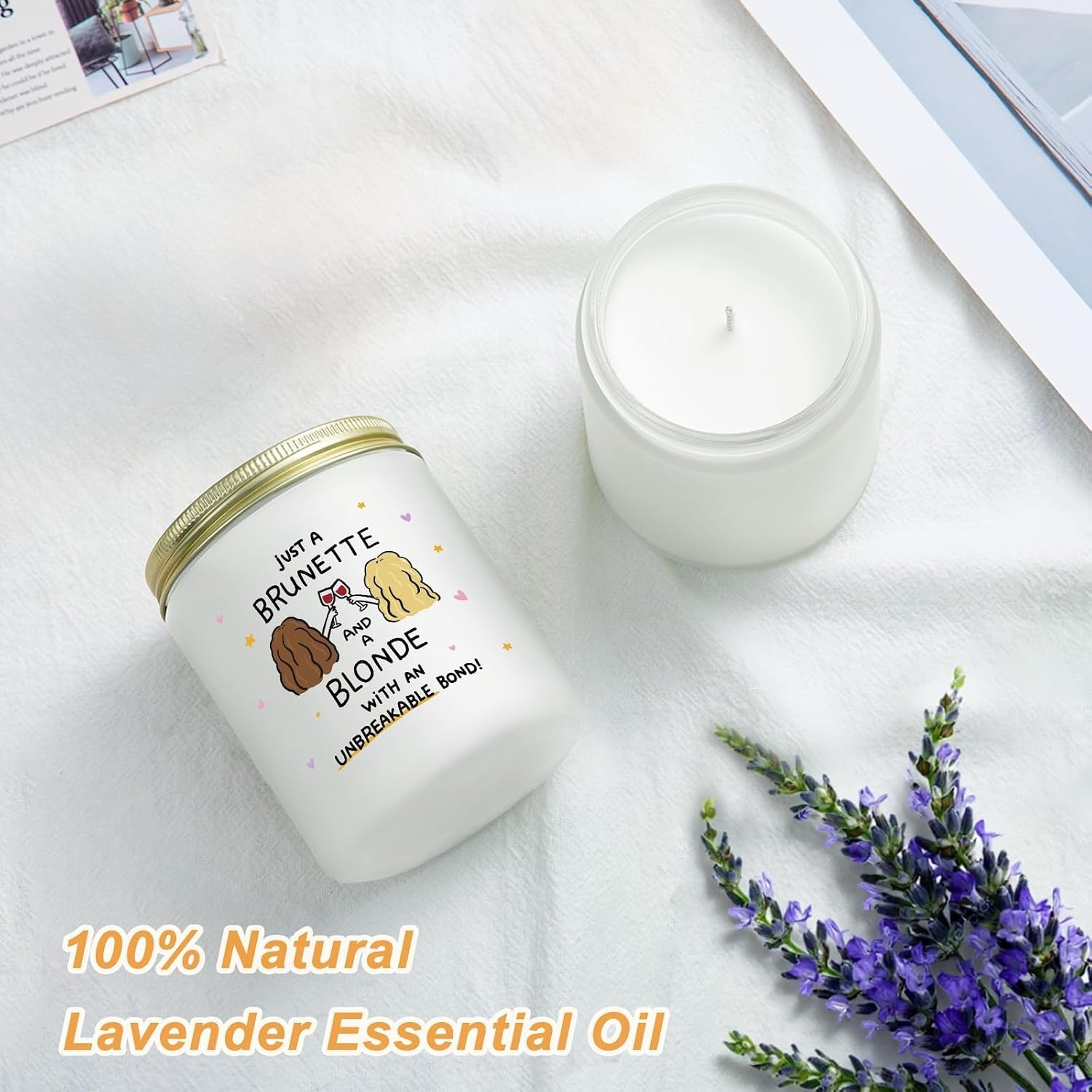 birthday-gifts-for-women-best-friend-friendship-lavender-candle