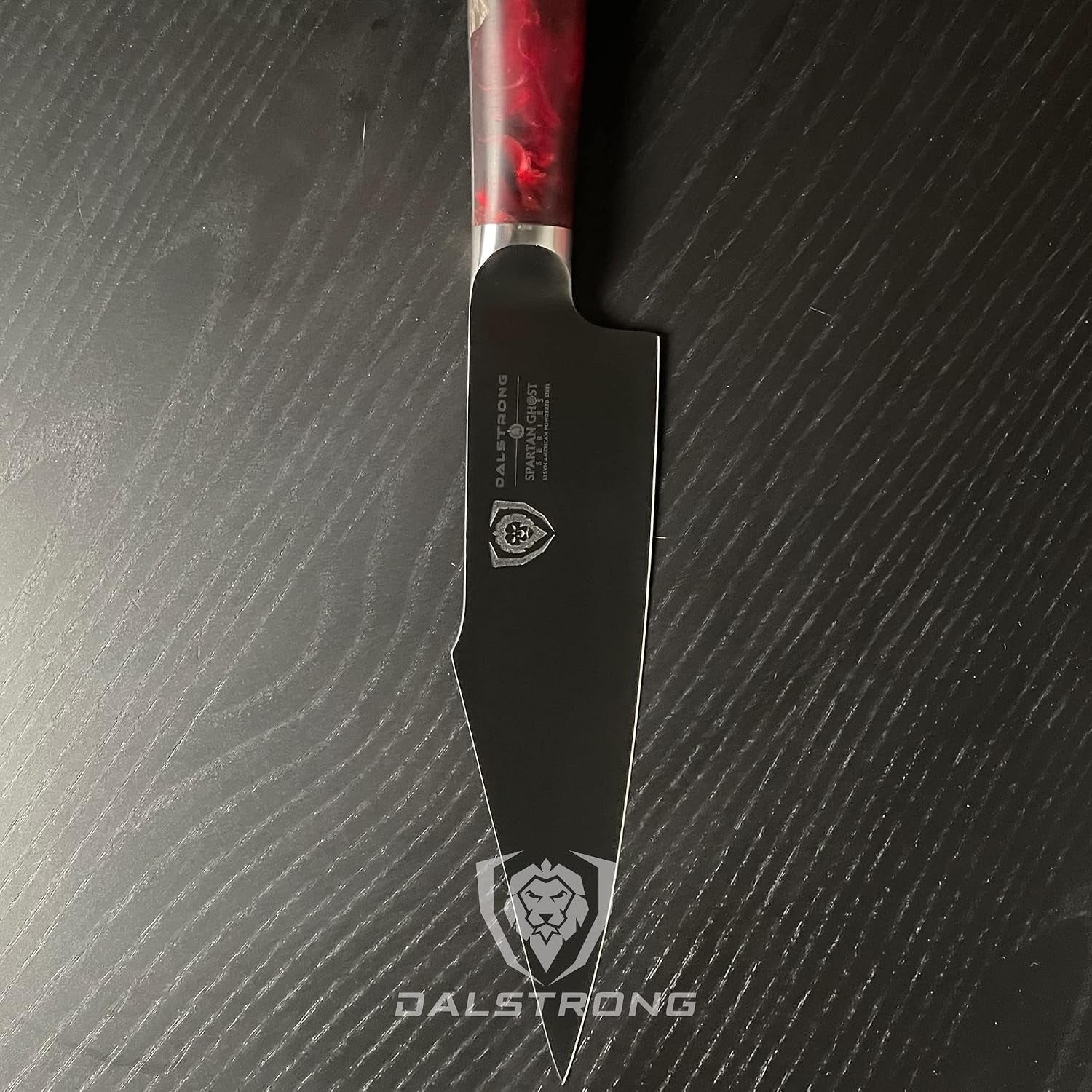 santoku-knife-7-inch-spartan-ghost-series-premium-american-forged-s35vn-powdered-steel-kitchen-knife-razor-sharp-kitchen-knife-maple-red-resin-handle-vegetable-knife-sheath
