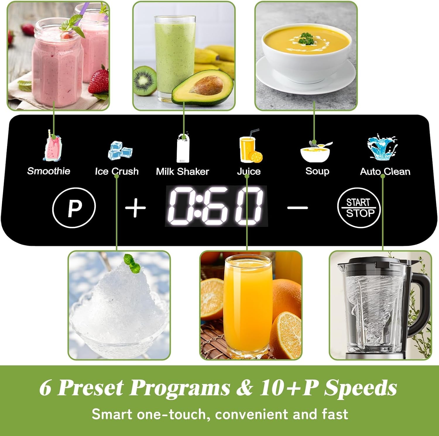 blenders-for-kitchen-countertop-smoothie-blender-with-51oz-glass-pitcher-grinder-to-go-cup-combo-10-speeds-digital-touchscreen-blender-for-smoothies-shake-crush-ice-dishwasher-safe