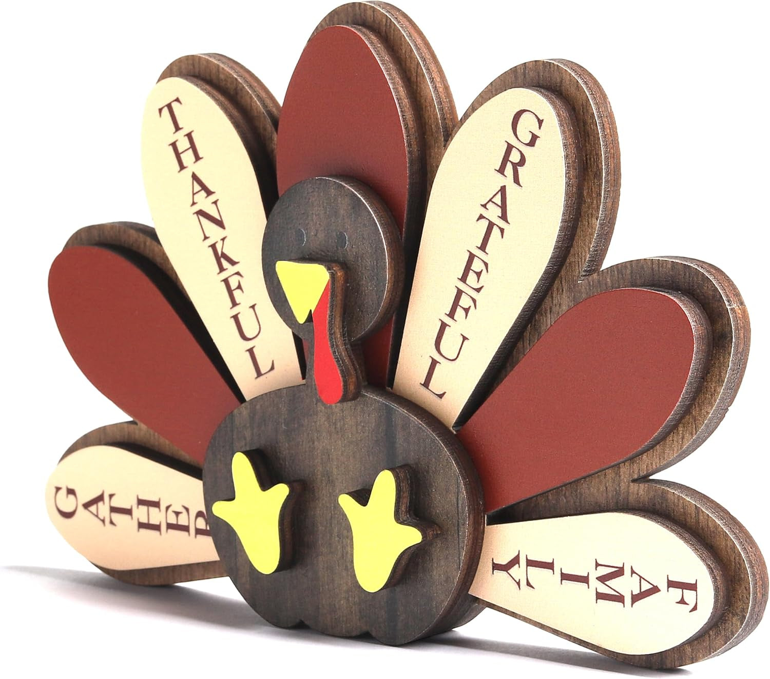 thanksgiving-turkey-wood-table-decor-rustic-harvest-standing-wooden-sign-autumn-centerpiece-holiday-home-tabletop-decoration-farmhouse-style