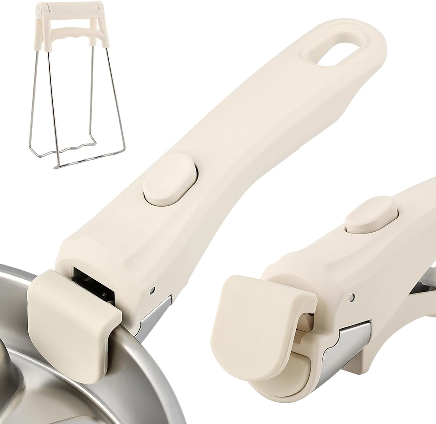 removable-pot-handle-with-anti-hot-bowl-dish-clip-universal-detachable-pan-handles-replacement-fits-most-vertical-edge-cookware-avoid-scalding-kitchenware-set-color-cream-white