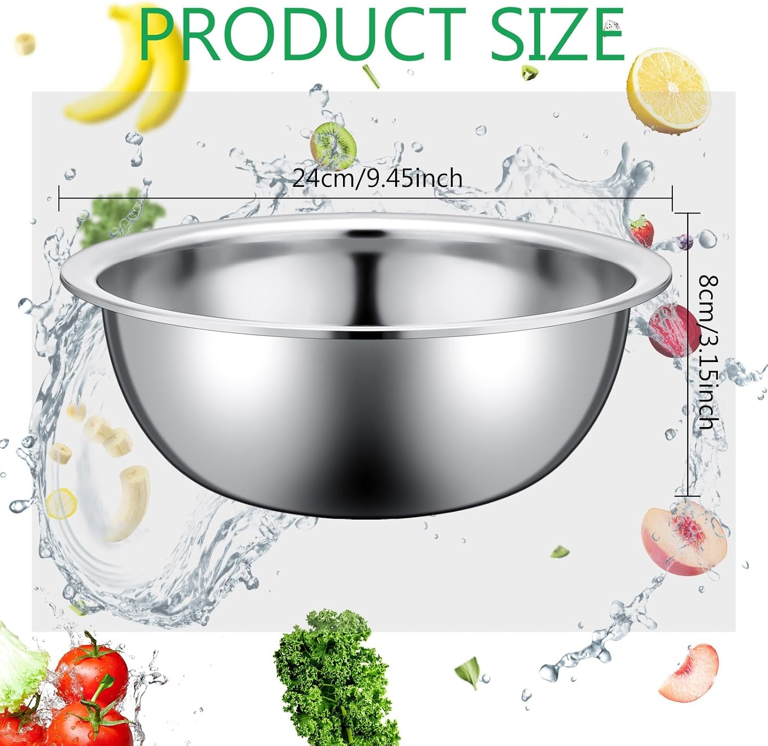 12-pcs-stainless-steel-mixing-bowls-bulk-9-45-x-3-15-inch