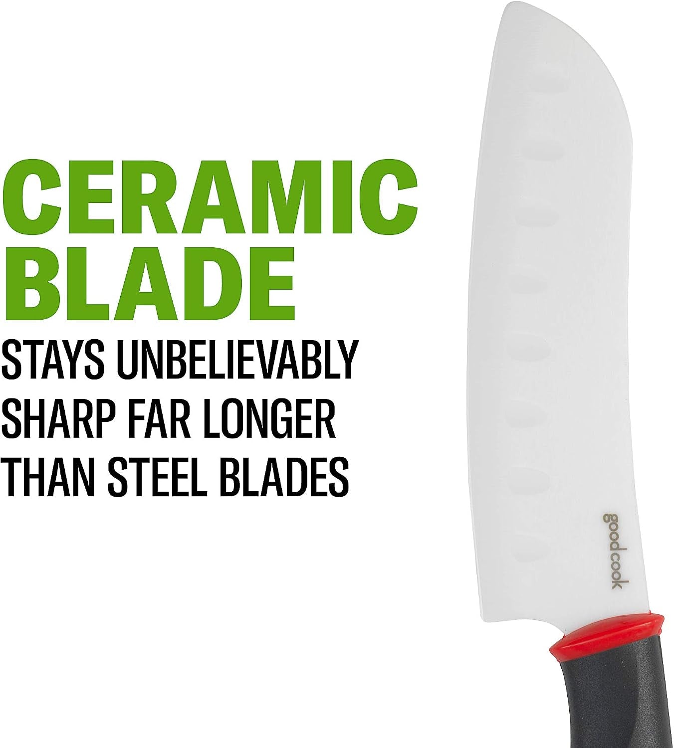 touch-santoku-knife-5-inch-ceramic-blade