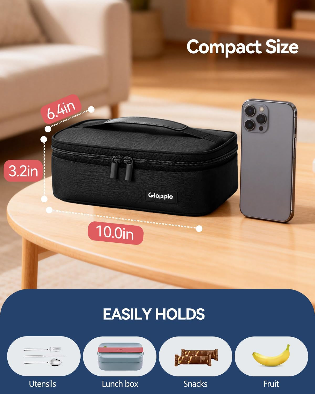 small-lunch-bag-insulated-lunch-box-for-adults-kids-black