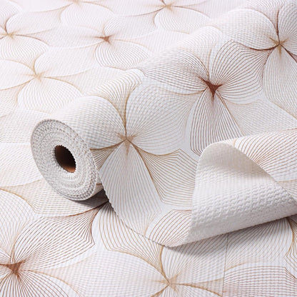 Shelf Liner for Cabinets Non Adhesive Drawer Liner 12In X 10Ft8