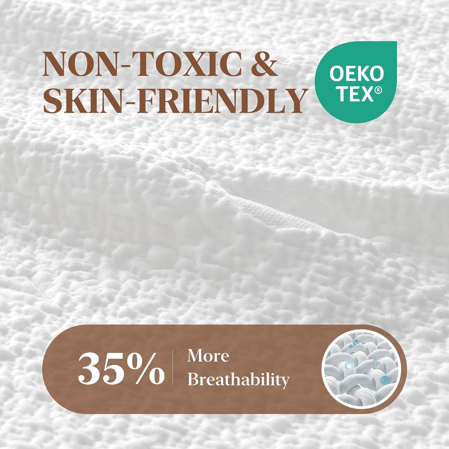 extra-firm-full-mattress-14-inch-luxury-hybrid-mattress-in-a-box-for-deep-sleep-lumbar-support-certipur-us-zero-fiberglass-365-night-trial