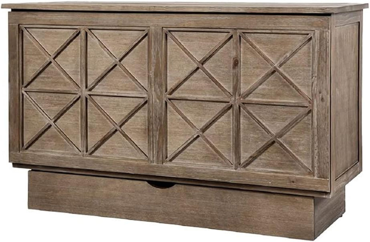 arason-essex-creden-zzz-cabinet-bed-natural