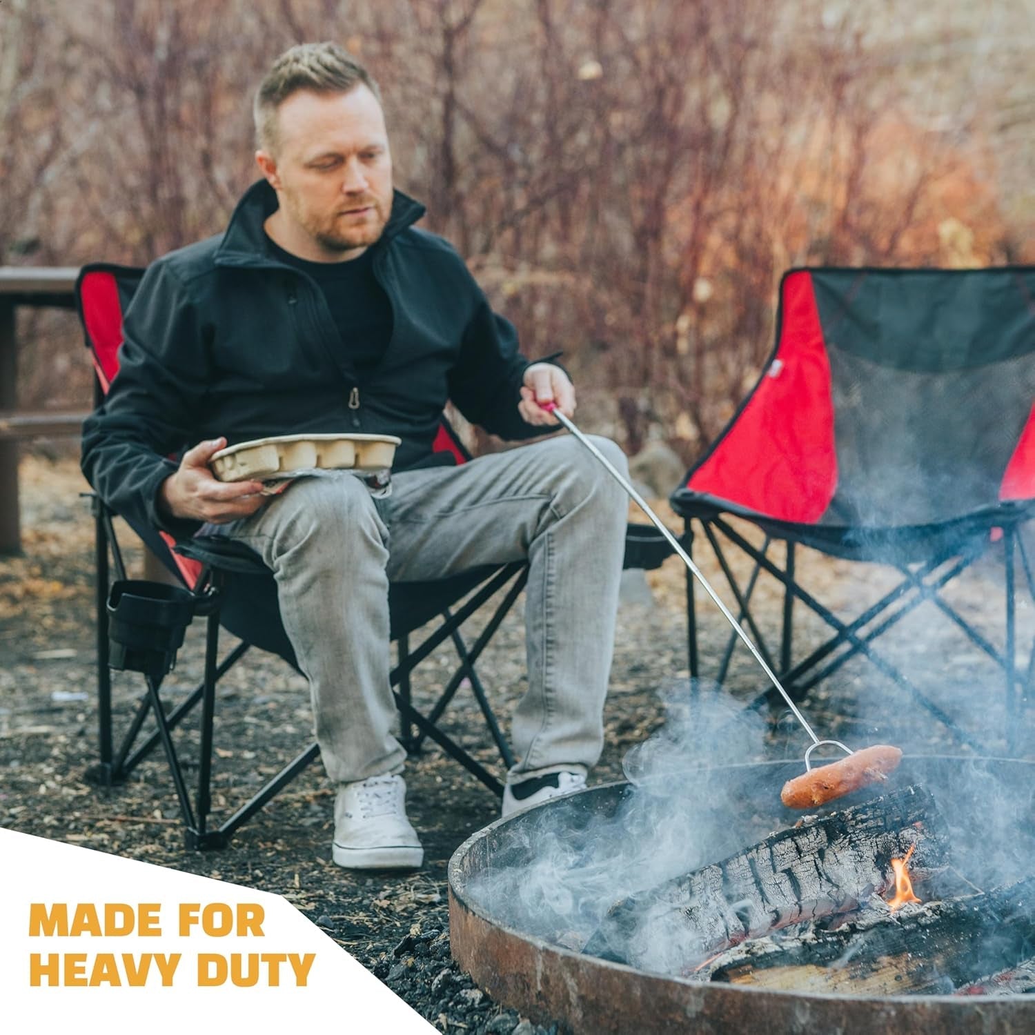 smores-sticks-for-fire-pit-45-inch-extra-long-marshmallow-roasting-sticks-smores-kit-smore-skewers-hot-dog-fork-campfire-cooking-equipment-camping-essentials-outdoor-accessories-4-pack