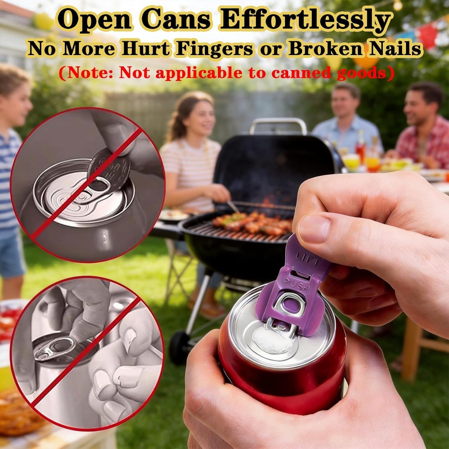 6pcs-colorful-soda-can-tab-openers-leak-proof-drink-coversnew-model-one-hand-soda-can-opener-and-reusable-protector-caps-for-coke-beer-soda-and-aluminum-cans-for-parties-bbq-camping-travel