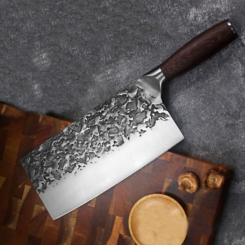 meat-cleaver-8-inch-traditional-stainless-steel-kitchen-chef-knife-professional-chinese-meat-fish-slicing-vegetables-cutter-butcher-cleaver-knives