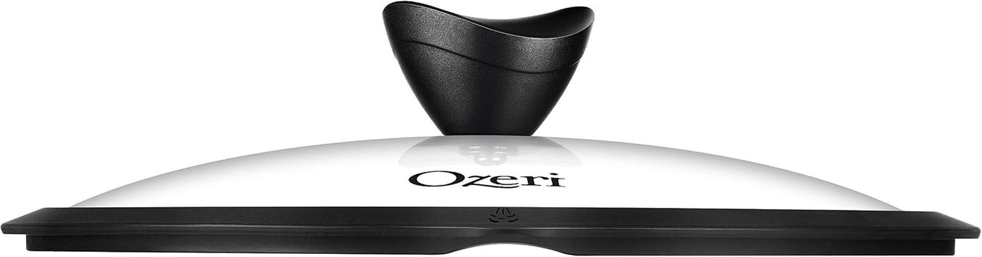 fry-pan-lid-in-tempered-glass-durable-tempered-glass-oven-safe-to-320-f-160-c-now-with-a-precision-steam-release-vent-integrated-into-the-silicone-rim