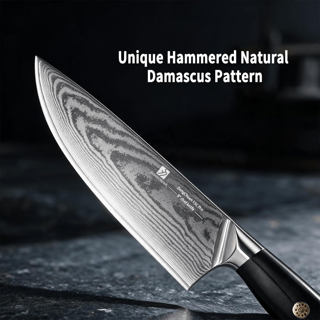 8-inch-damascus-chef-knife-67-layer-high-carbon-stainless-steel-kitchen-knife-with-ergonomic-g10-handle-protective-sheath-gift-box-for-home-and-professional-use