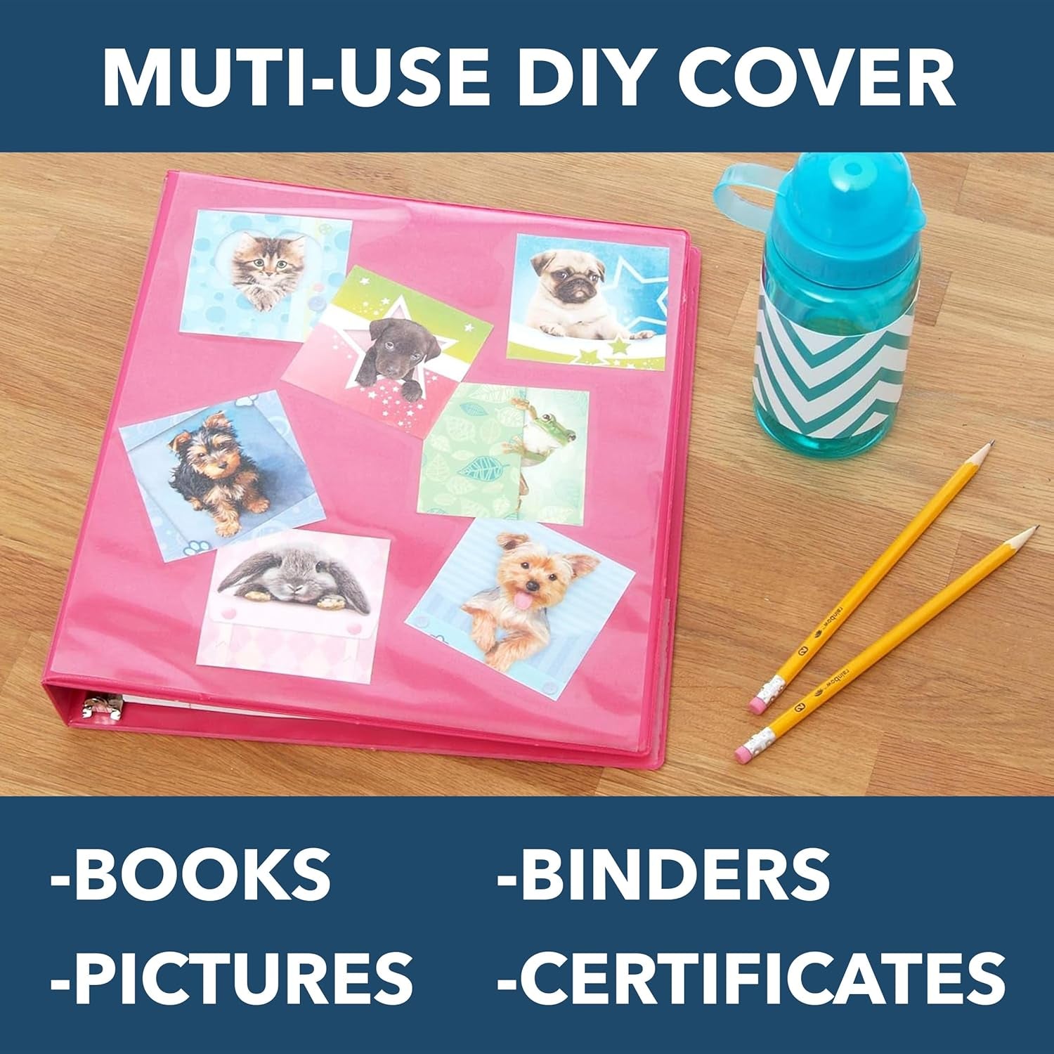 brand-creative-clear-covering-versatile-and-self-adhesive-shelf-liner-ideal-privacy-film-protective-clear-vinyl-18-x-16-matte