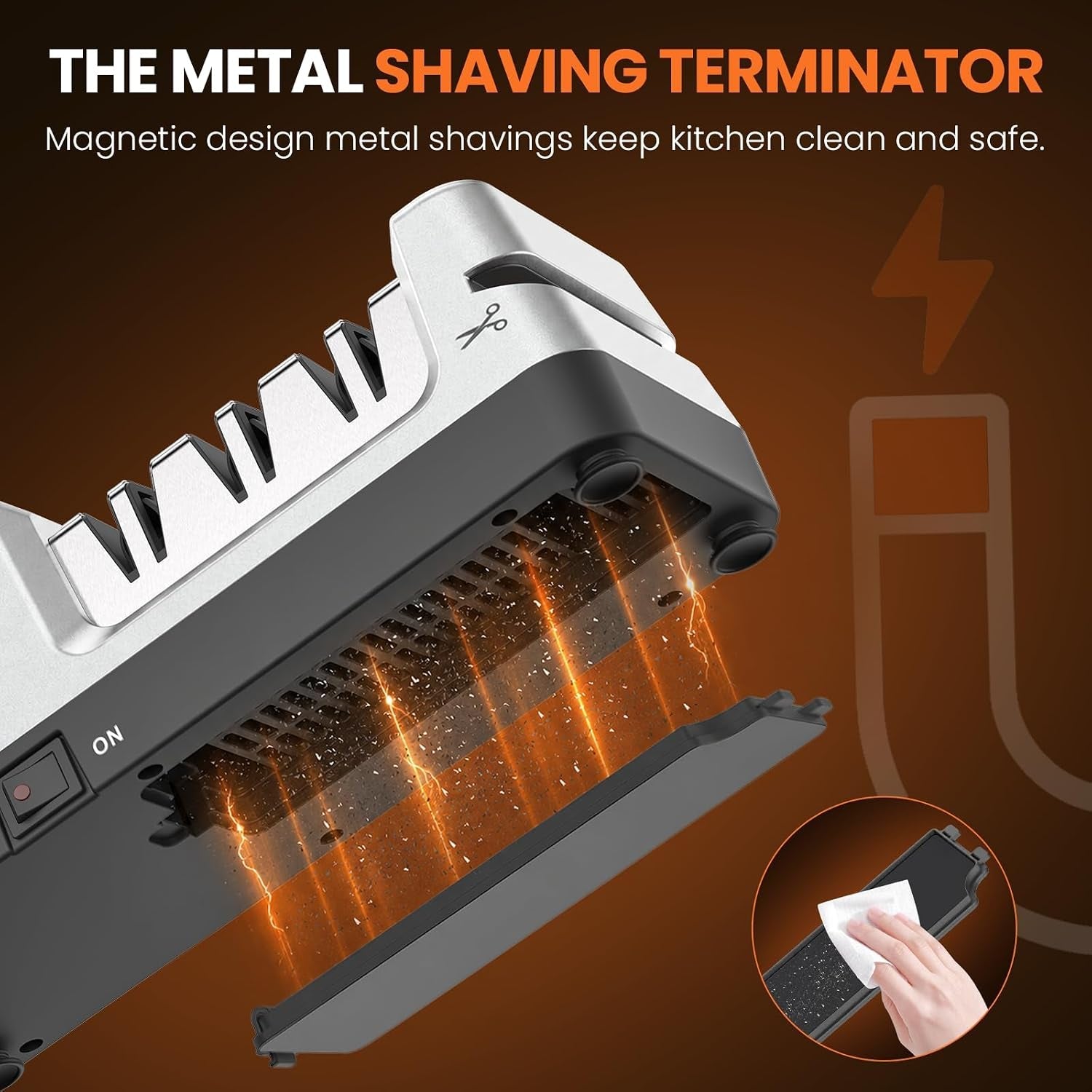4-in-1-electric-knife-sharpener-for-home-cooks-kitchen-silver