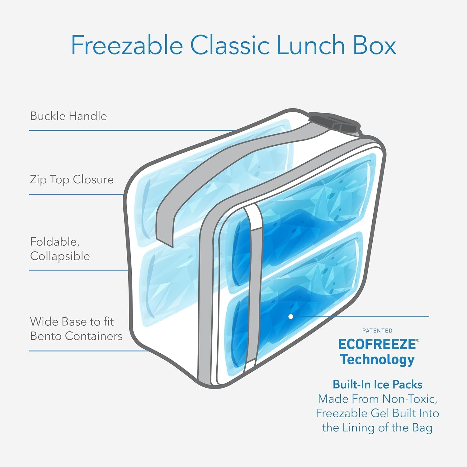 freezable-classic-lunch-box-black