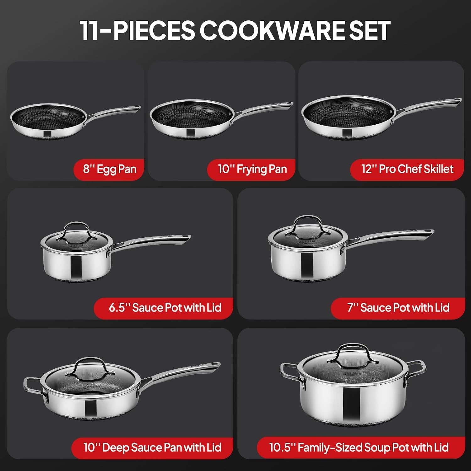 11-pcs-non-stick-cookware-set-stainless-steel-pots-and-pans-set-with-lids-non-toxic-kitchen-set-chefs-pan-pfoa-ptfe-free-compatible-for-all-cooktops