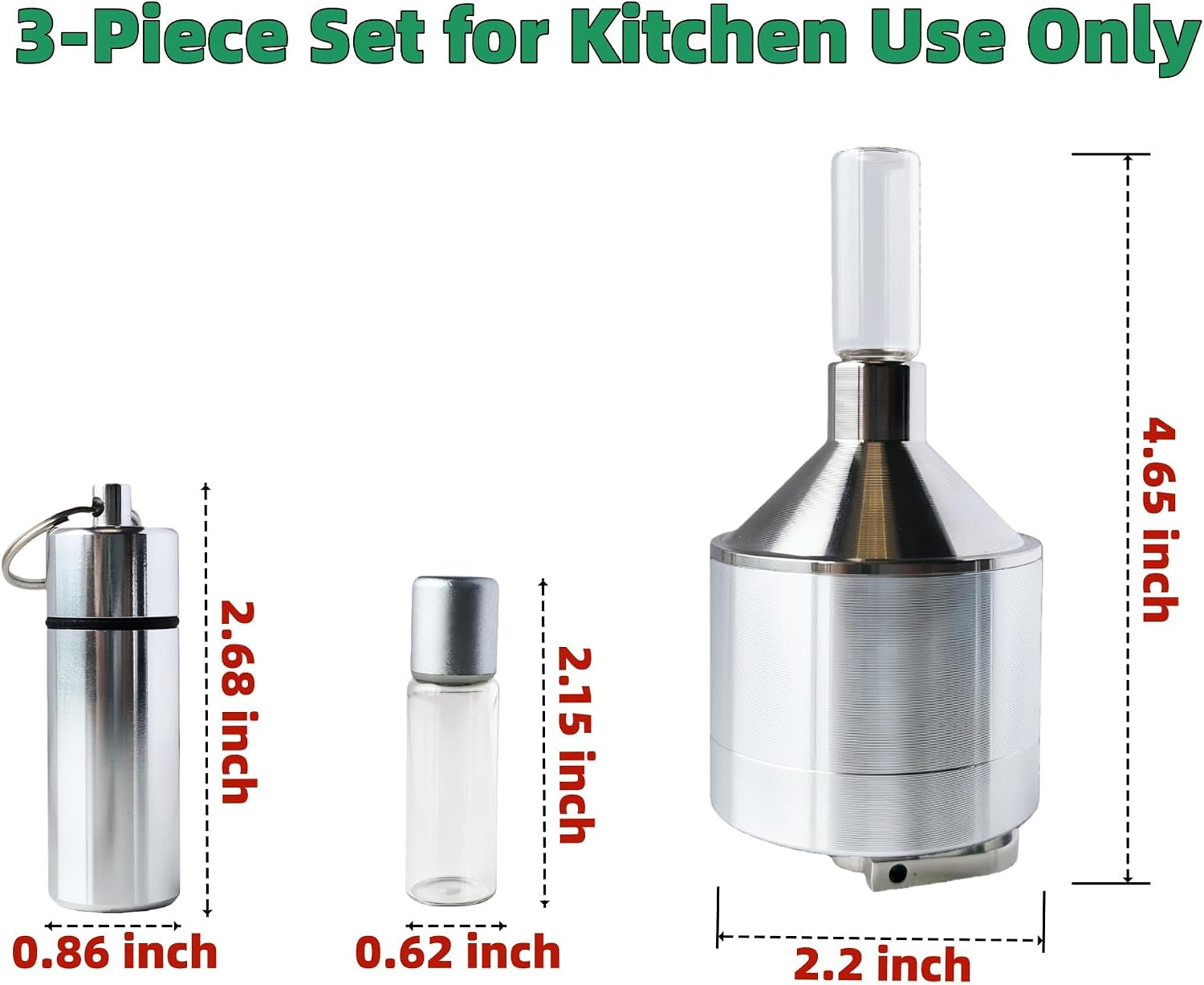 spice-grinder-silver-for-kitchen-use-only