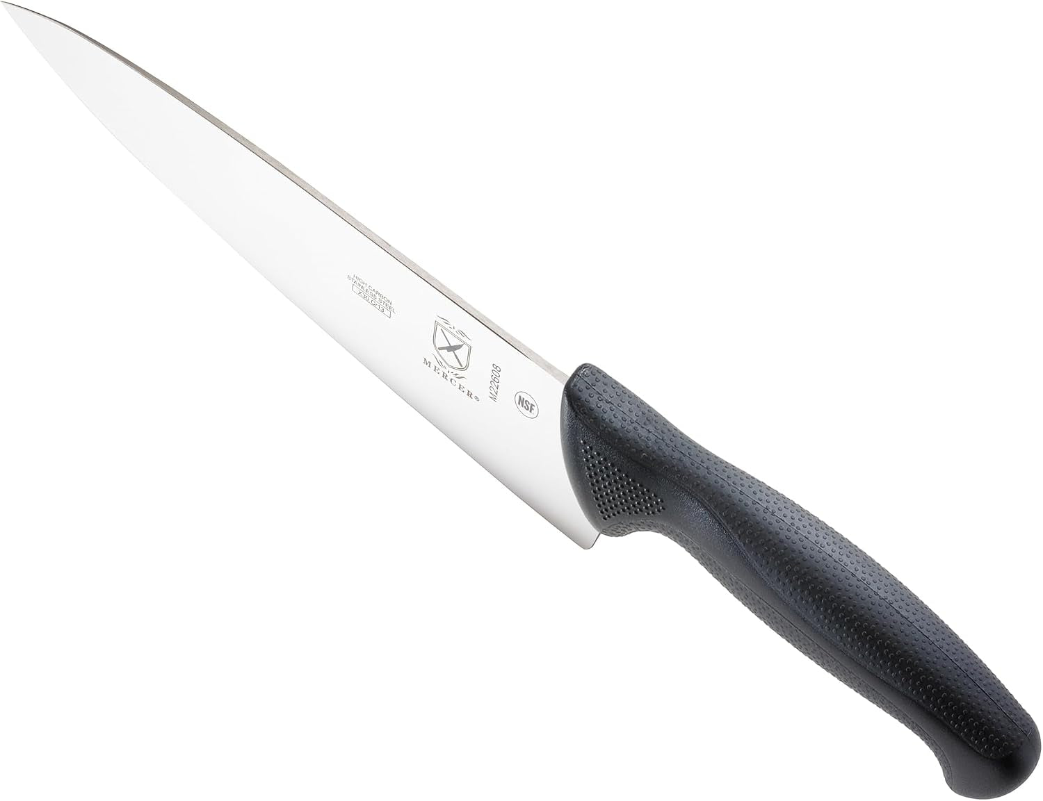 m22608-millennia-black-handle-8-inch-chefs-knife