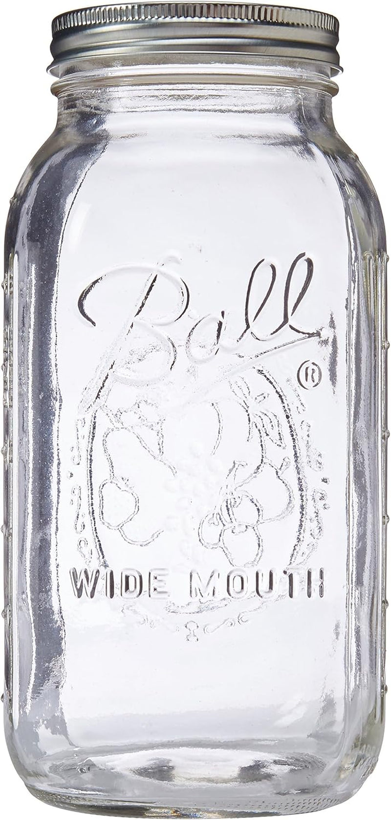 64-ounce-jar-wide-mouth-set-of-2