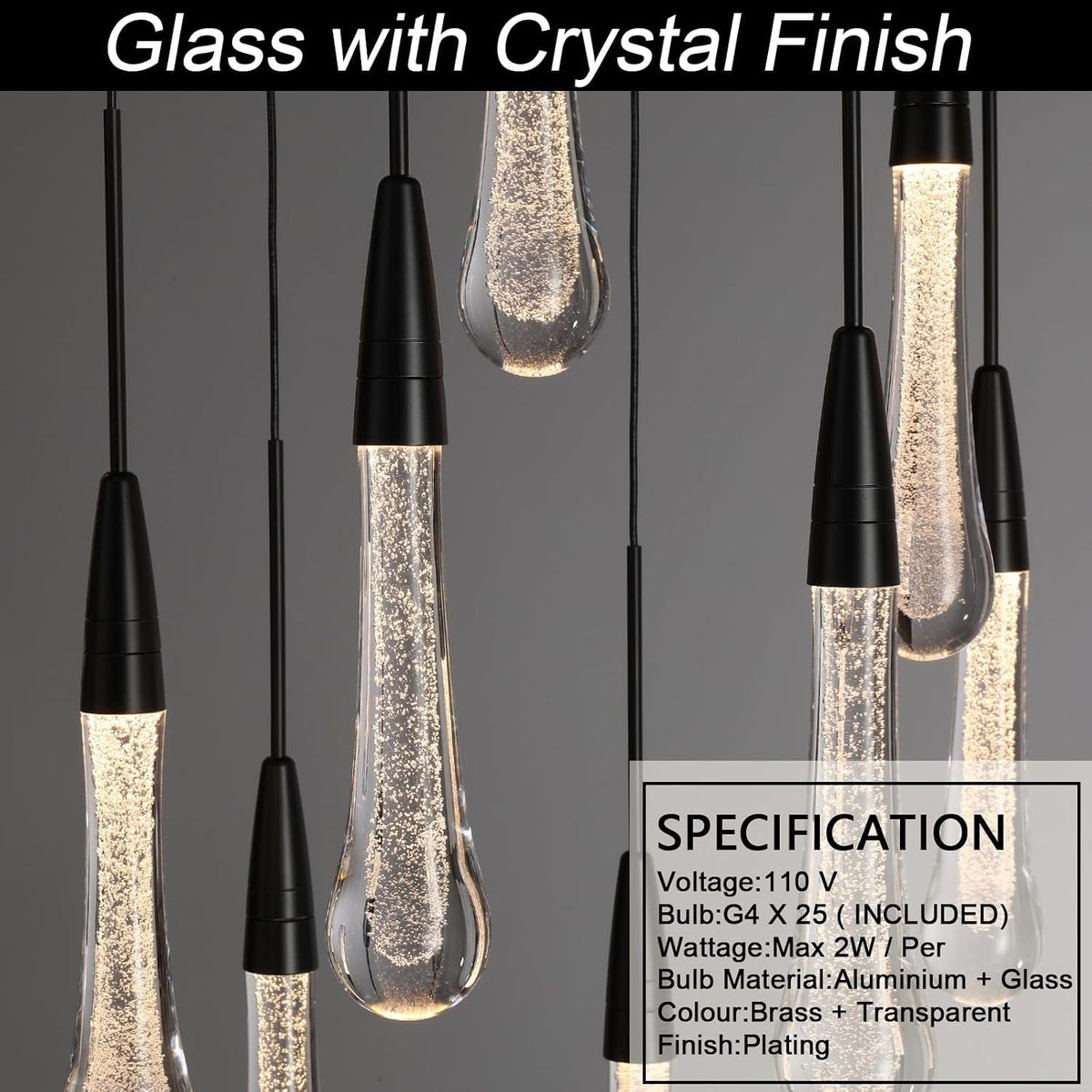 black-rectangle-raindrop-chandelier-with-glass-25-lights-luxury-farmhouse-large-linear-chandeliers-for-dining-room-over-table-brass-pendant-ceiling-light-fixture-for-kitchen-island