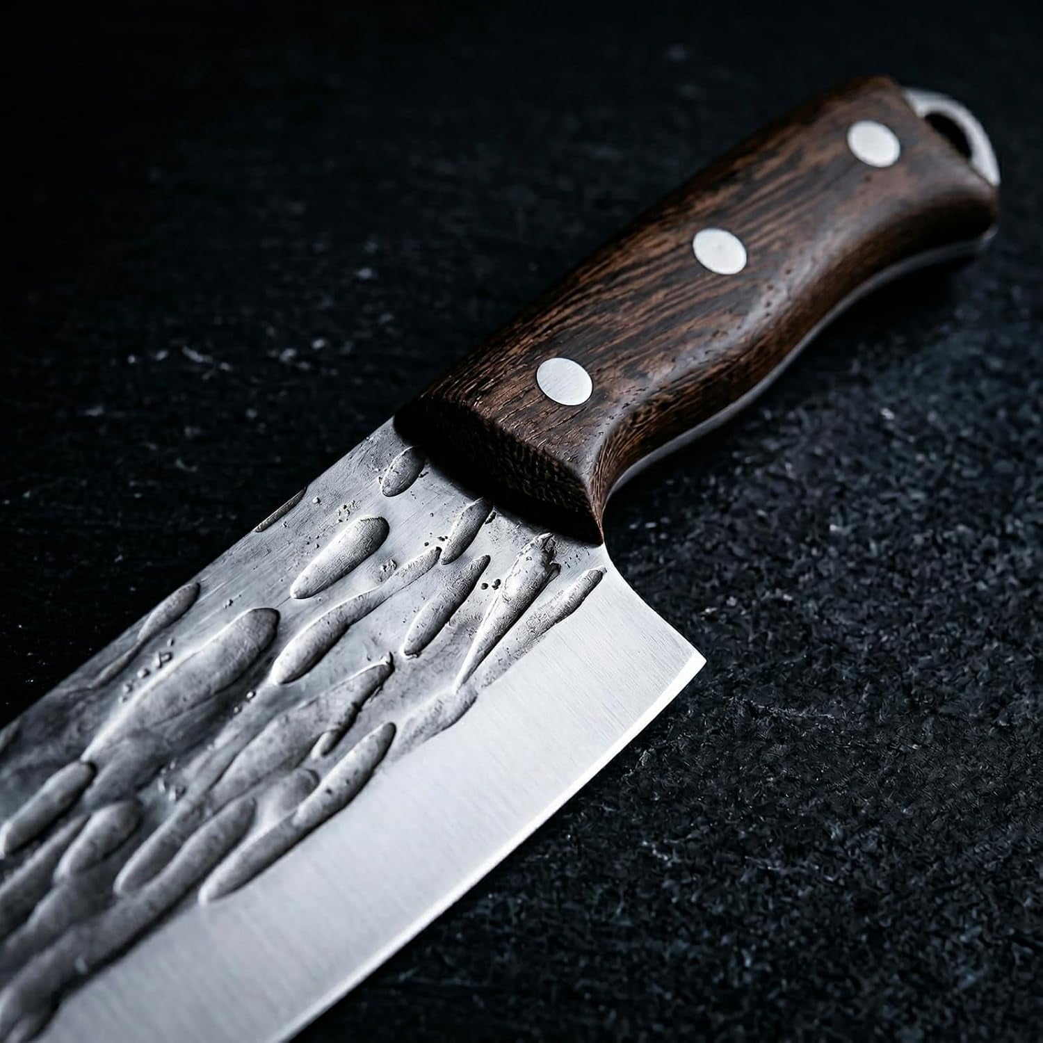 damascus-butcher-knife-set-for-pit-master-brisket-carving