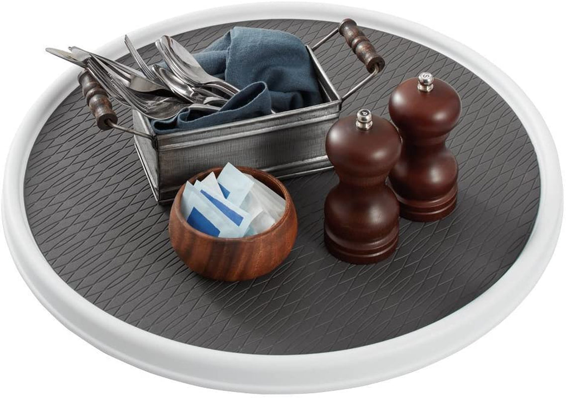 18-inch-lazy-susan-turntable-organizer-nonslip-rotating-cabinet-organizer-for-kitchen-pantry-under-sink-countertop-storage-rimmed-edge-wipe-clean