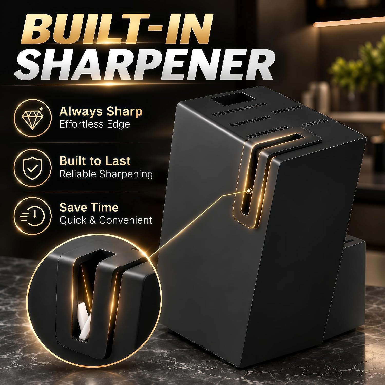 knife-set-with-built-in-sharpener-block-dishwasher-safe