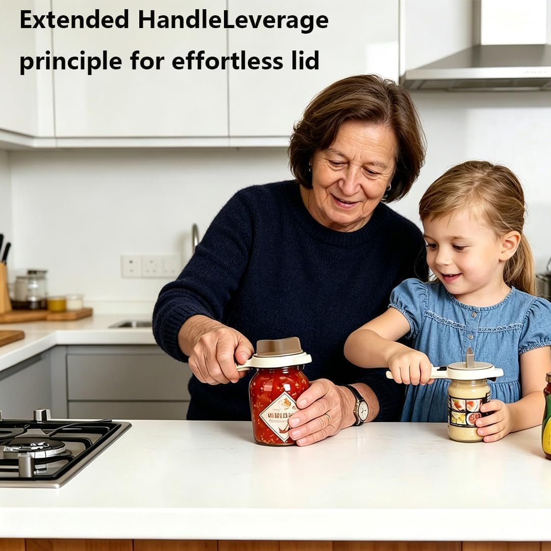 multi-purpose-jar-openers-4-in-1-adjustable-bottle-lid-can-punch-manual-opener-tool-for-weak-hands-seniors-women