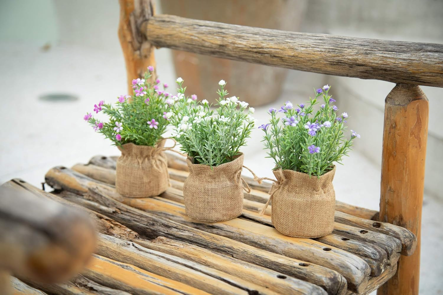 babys-breath-artificial-flowers-in-small-burlap-bag-vases-3pcs-gypsophila-faux-flowers-farmhouse-home-coffee-table-bookshelf-office-desk-decorations-kitchen-dining-room-fake-plants-indoor