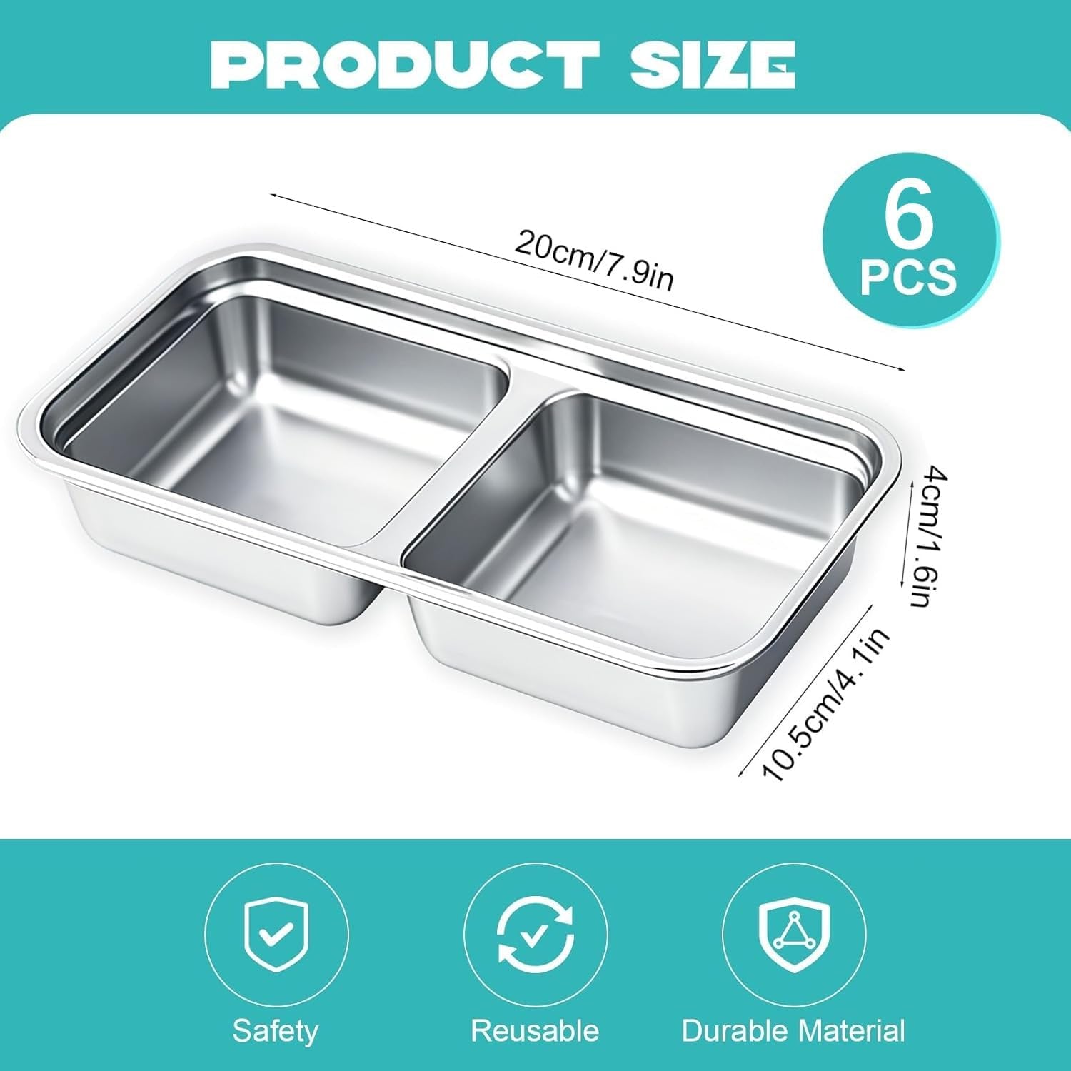 stainless-steel-snack-containers-6-pack-reusable-grab-and-go-containers-with-lids-dual-compartment-bento-box-for-travel-camping-lunch-prep