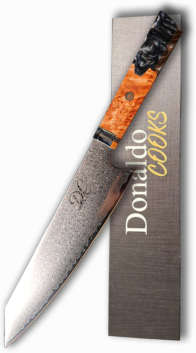8-inch-damascus-santoku-knife-vg10-japanese-steel-core-67-layer-damascus-chef-knife-razor-sharp-kitchen-knife-with-ergonomic-resin-handle-for-meat-vegetables-herbs