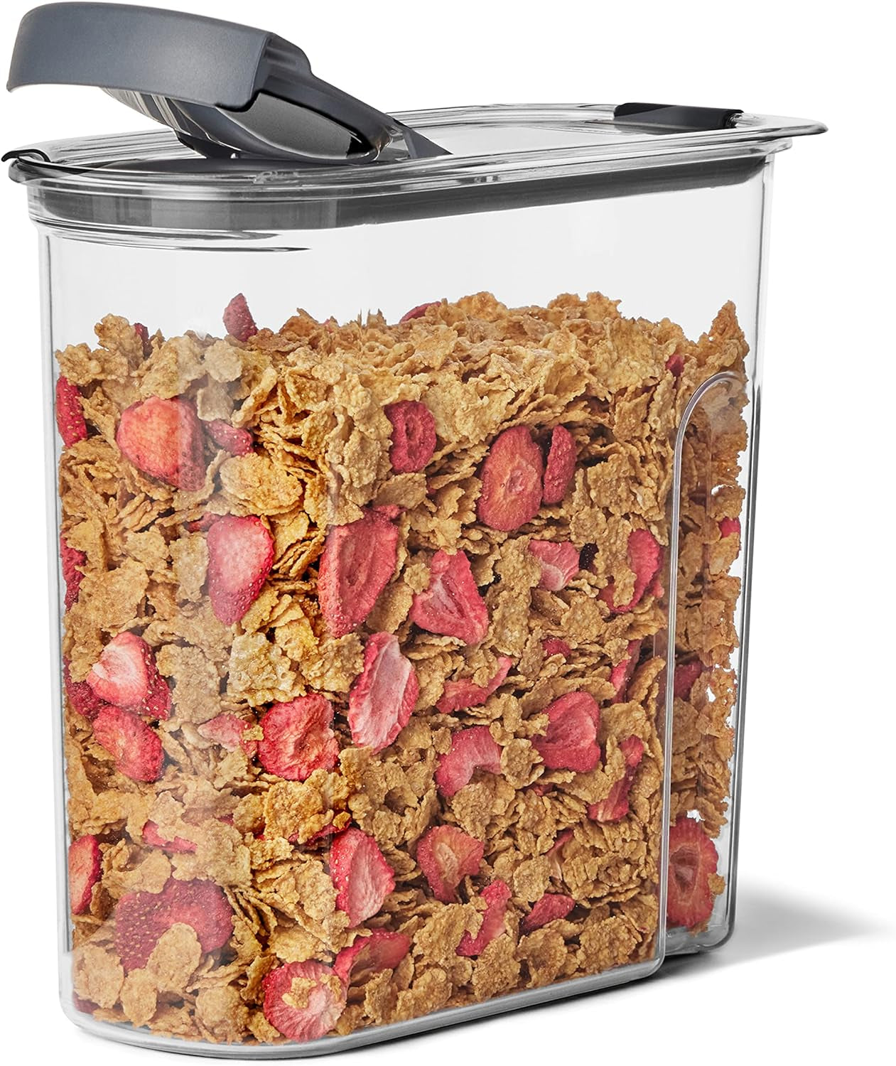 rubbermaid-brilliance-airtight-cereal-food-storage-container-shatterproof-bpa-free-and-dishwasher-safe-32oz-capacity