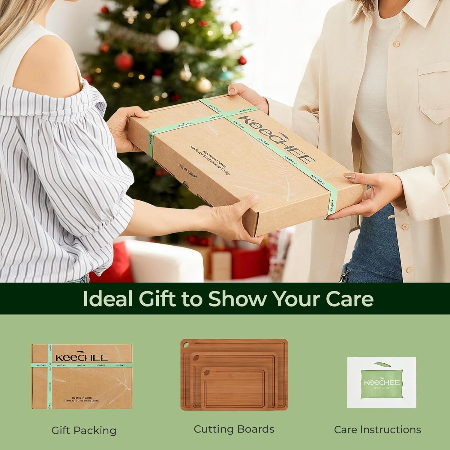 bamboo-cutting-board-wood-chopping-butcher-block-for-kitchen-non-toxic-resisted-cracking-curling-deep-juice-groove-side-handles-cross-laminated-structure-knife-friendly-gifts-ready