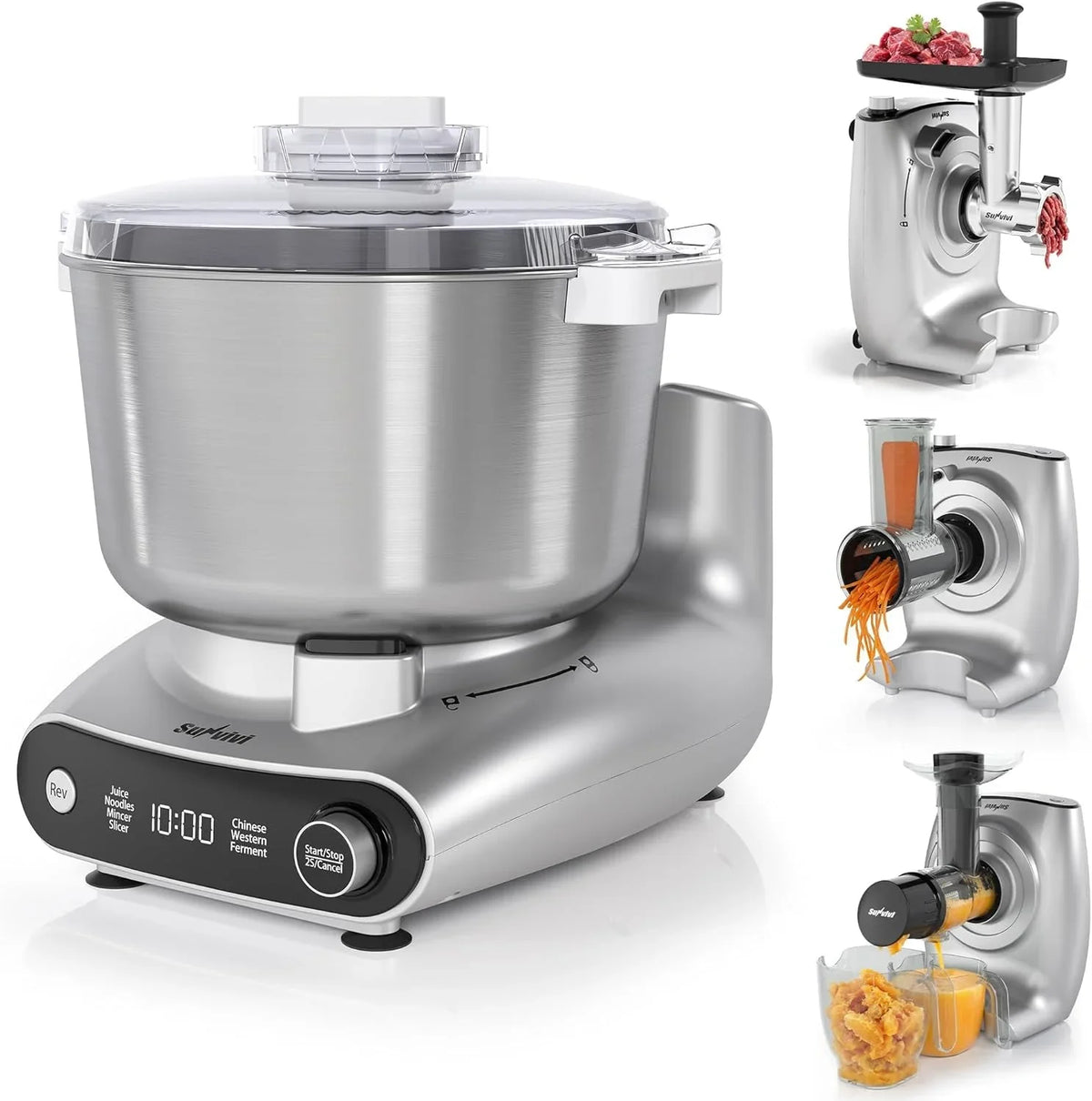 electric-dough-mixer-stand-mixer-with-meat-grinder-juicer-4-in-1-multifunctional-stand-mixer-with-salad-maker-5-3qt-dough-mixer-with-fermentation-and-stainless-steel-bowl-home-kitchen
