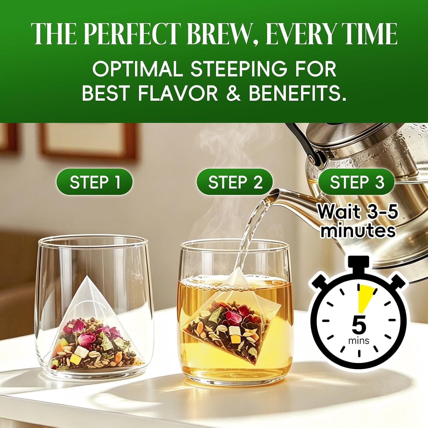 dr-siana-dandelion-root-tea-bags-burdock-root-tea-green-tea-5g-x-30-teabags-premium-natural-herbal-tea-support-digestive-function